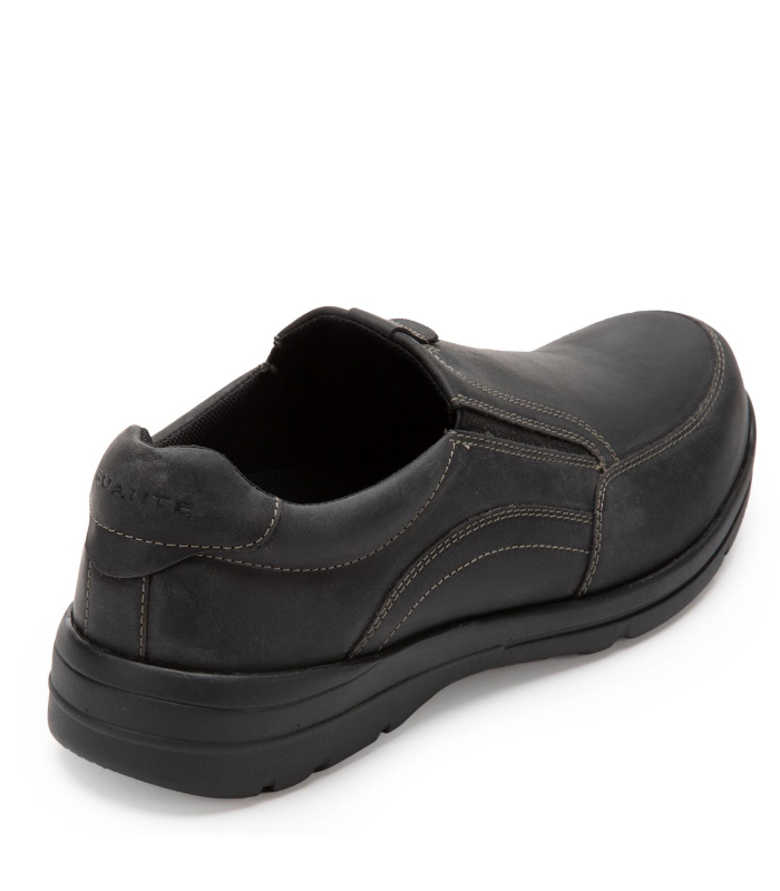 Zapato - Guante - Winipeg - Negro - 0035614