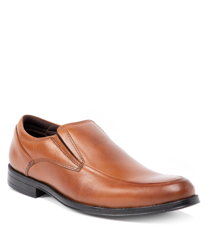 Zapato - Guante - Zurique - Whisky - 0035486