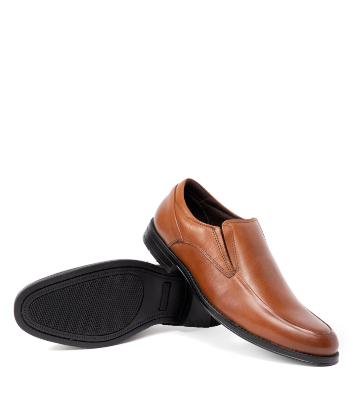 Zapato - Guante - Zurique - Whisky - 0035486