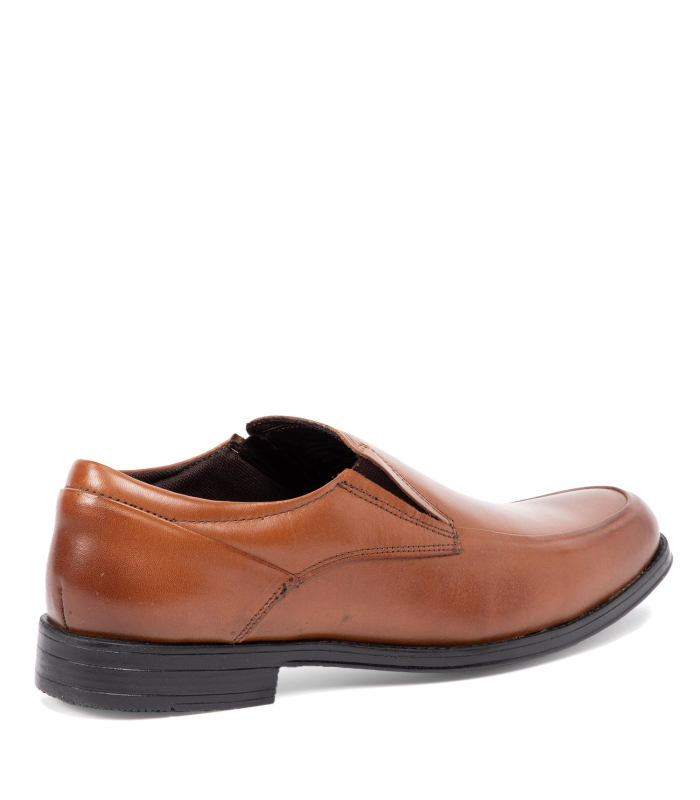 Zapato - Guante - Zurique - Whisky - 0035486