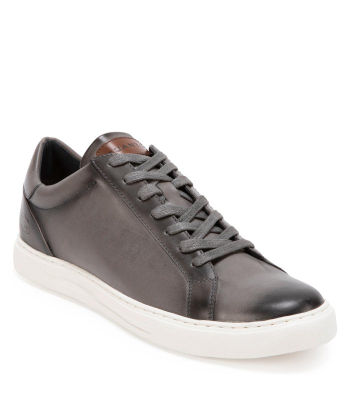 Zapatilla - Guante - Tokio - Gris - 0035635