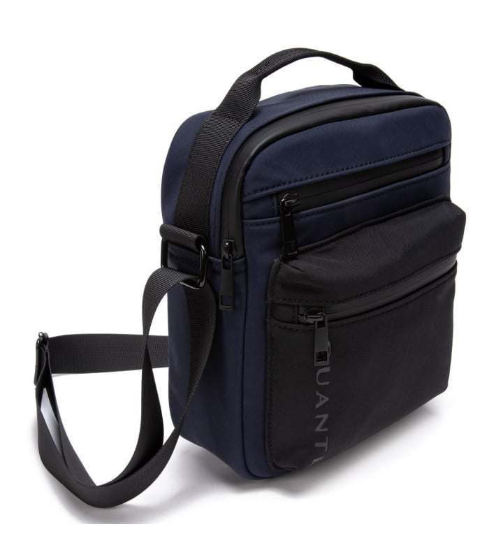 Bolso - Guante - Morral - Marino - mp282