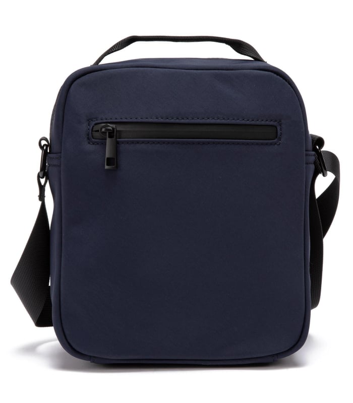 Bolso - Guante - Morral - Marino - mp282