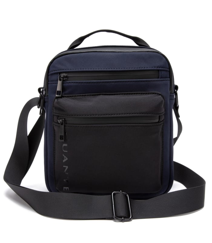 Bolso - Guante - Morral - Marino - mp282