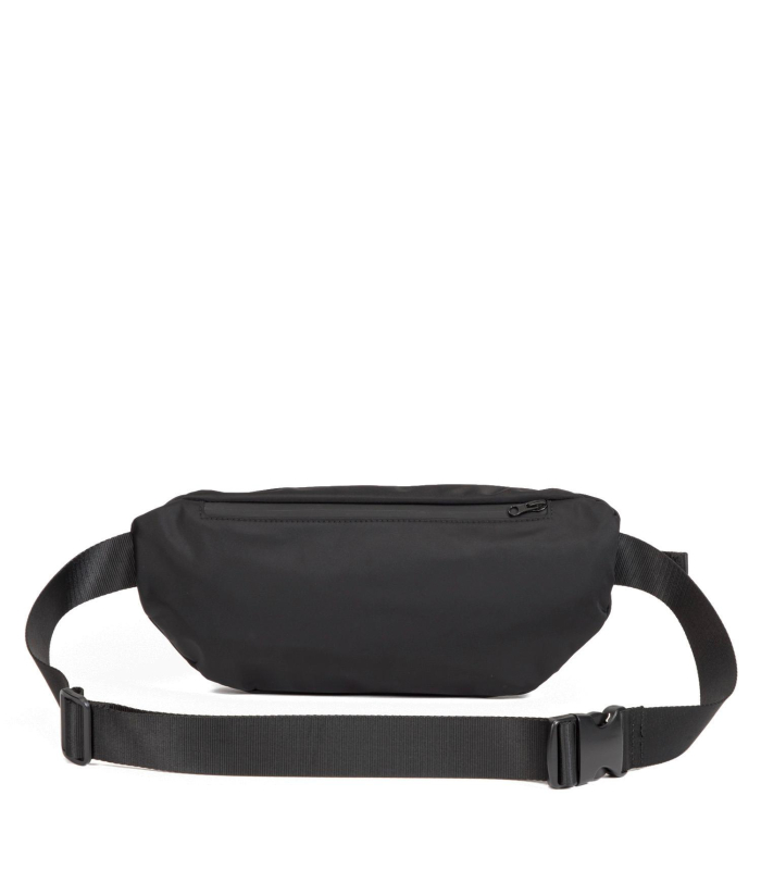 Bolso - Guante - Morral - Negro - mp316