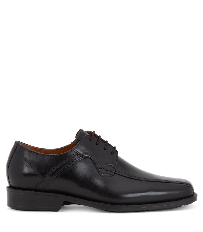 Zapato - Guante - Cleveland - Negro - 0035587