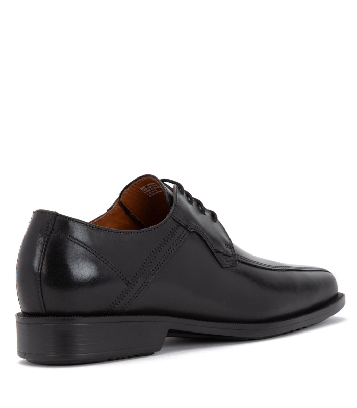 Zapato - Guante - Cleveland - Negro - 0035587