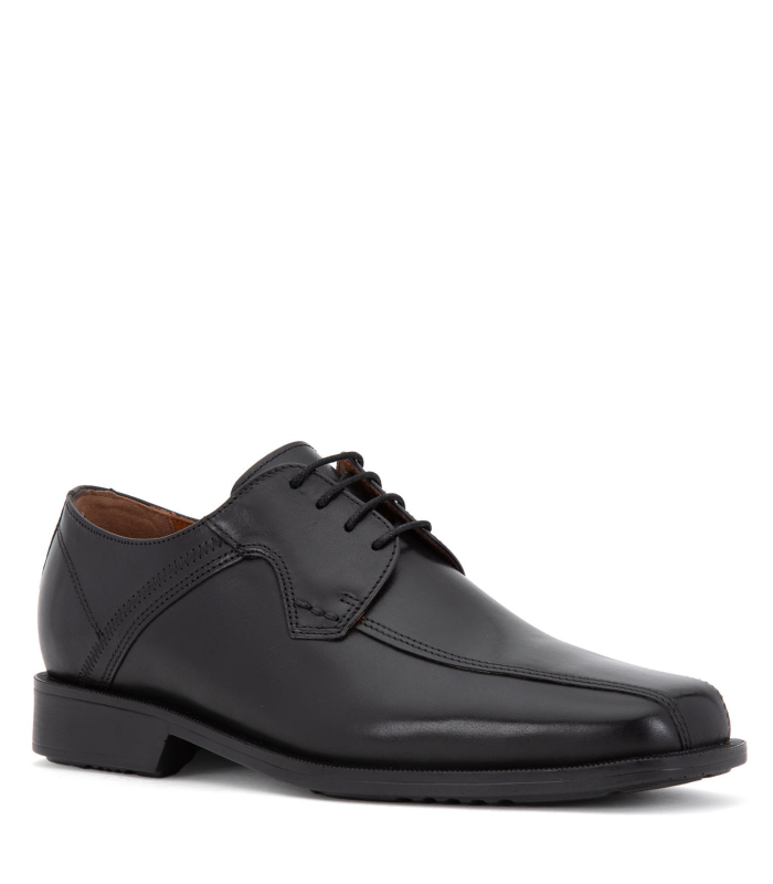 Zapato - Guante - Cleveland - Negro - 0035587