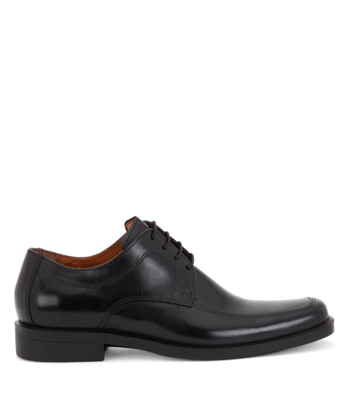 Zapato - Guante - Firenze - Negro - 0035669