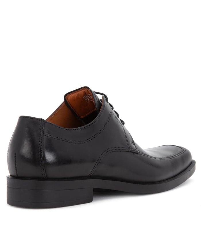 Zapato - Guante - Firenze - Negro - 0035669