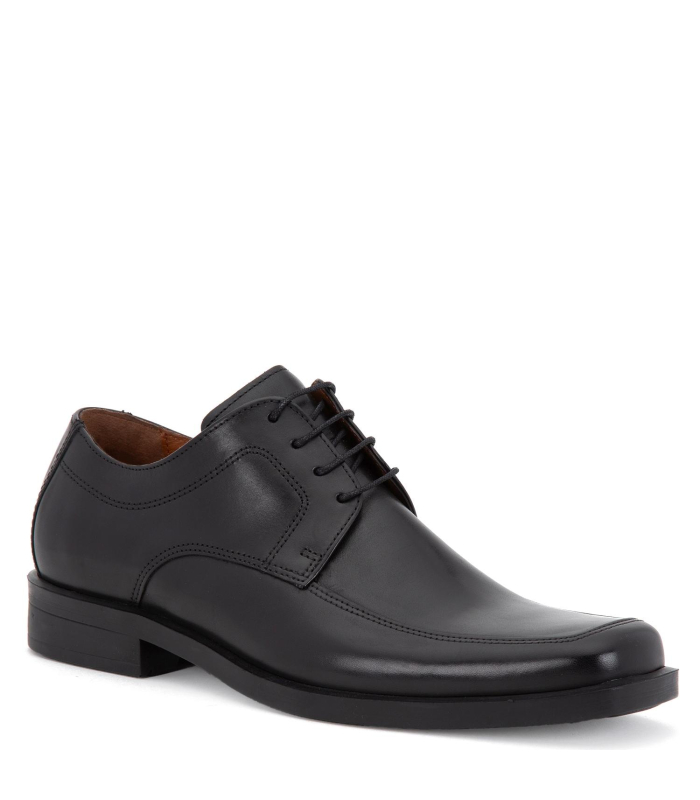 Zapato - Guante - Firenze - Negro - 0035669