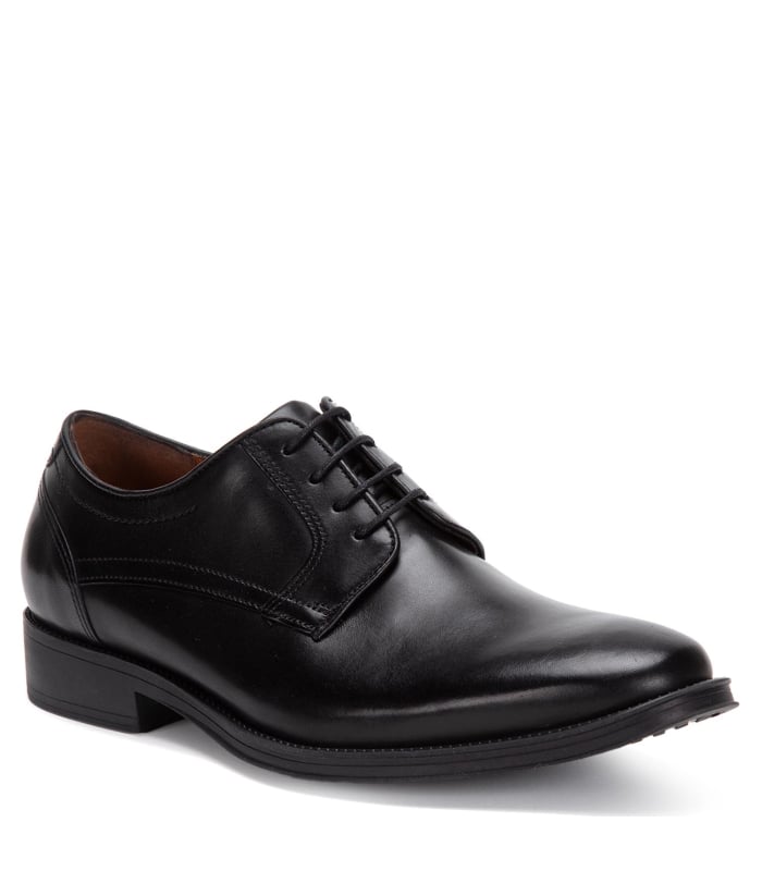 Zapato - Guante - Preston - Negro - 0035722