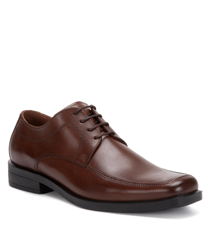 Zapato - Guante - Firenze - Marron - 0035670