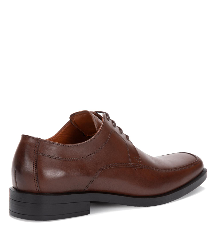 Zapato - Guante - Firenze - Marron - 0035670