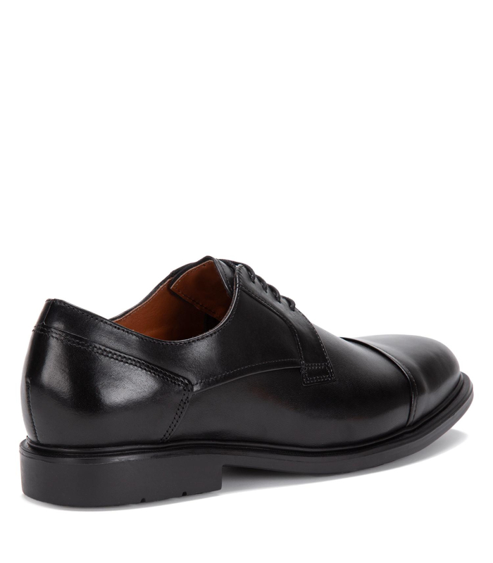 Zapato - Guante - Dyer - Negro - 0035656