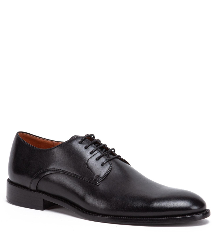 Zapato - Guante 1928 - Suela - Negro - 0035735