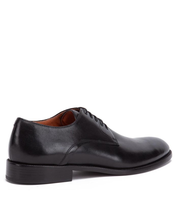 Zapato - Guante 1928 - Suela - Negro - 0035735