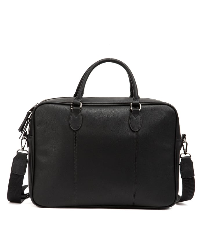Bolso - Guante - Maletin Notebook - Negro - mp291