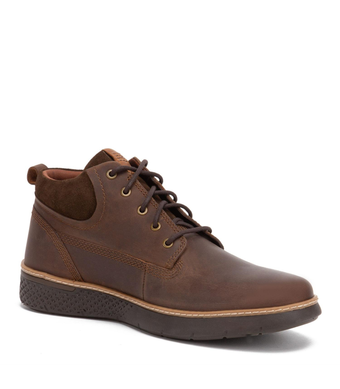 Botin - Guante - Colorado - Marron - 0035581