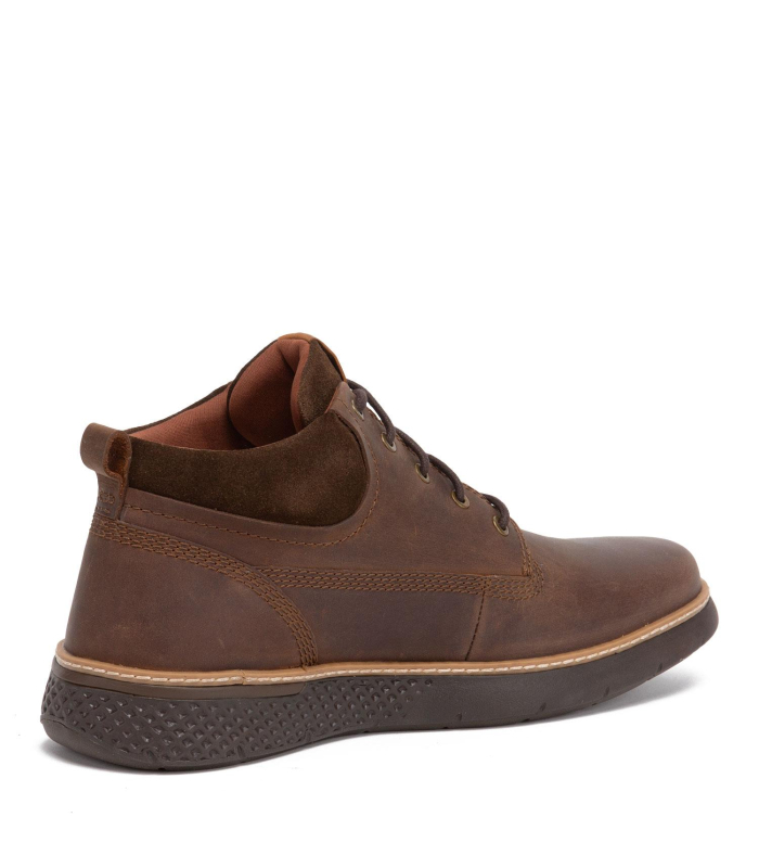 Botin - Guante - Colorado - Marron - 0035581