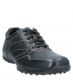 Zapato - ESCOLAR - Portland - Negro - 0033817