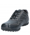 Zapato - ESCOLAR - Portland - Negro - 0033817