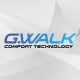 g-walk